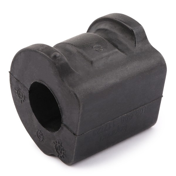 Подушка стабілізатора Hans Pries (Topran) 109688 ціна, від 2.06 USD